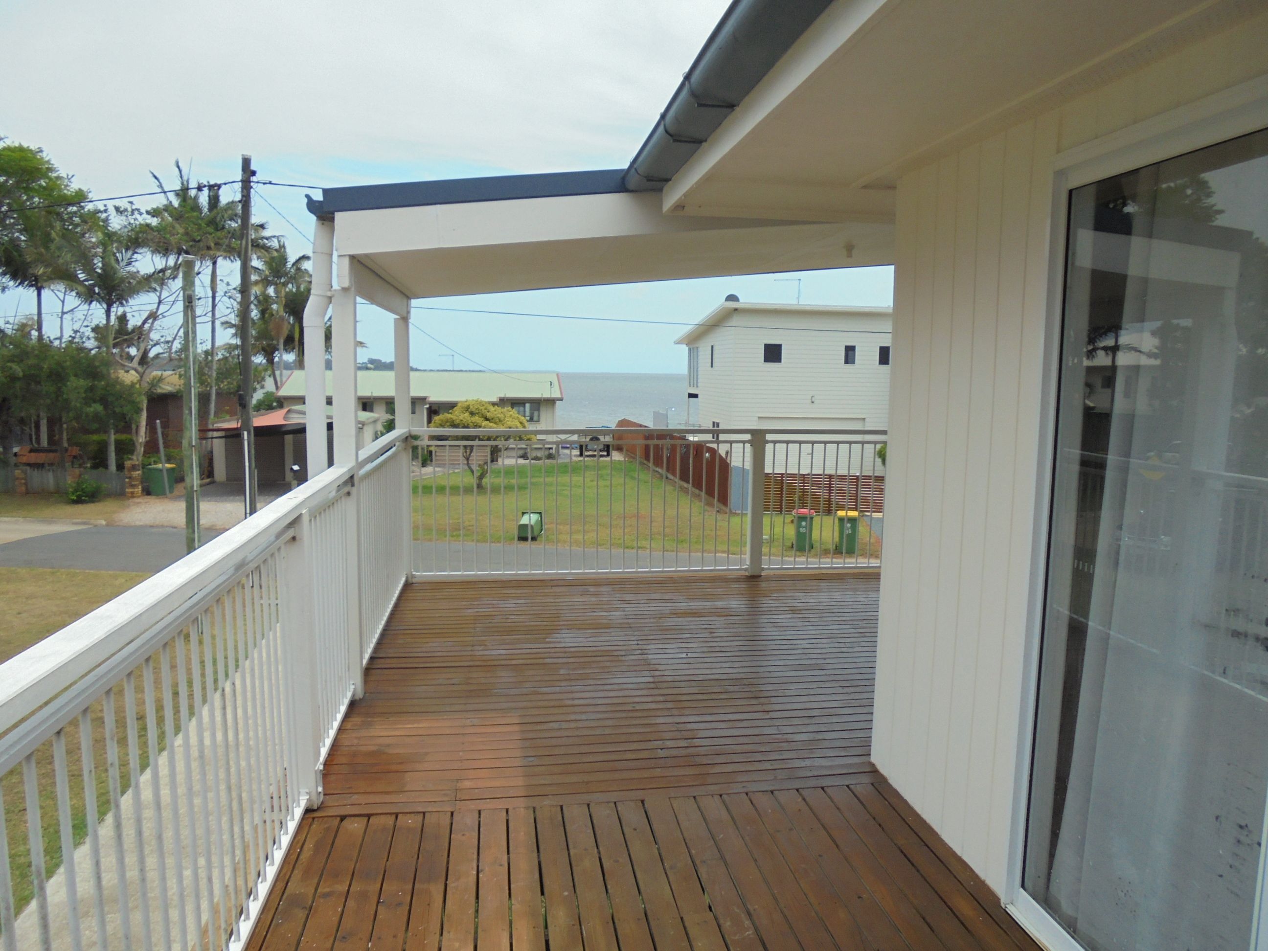 58 Bay Drive, Russell Island QLD 4184