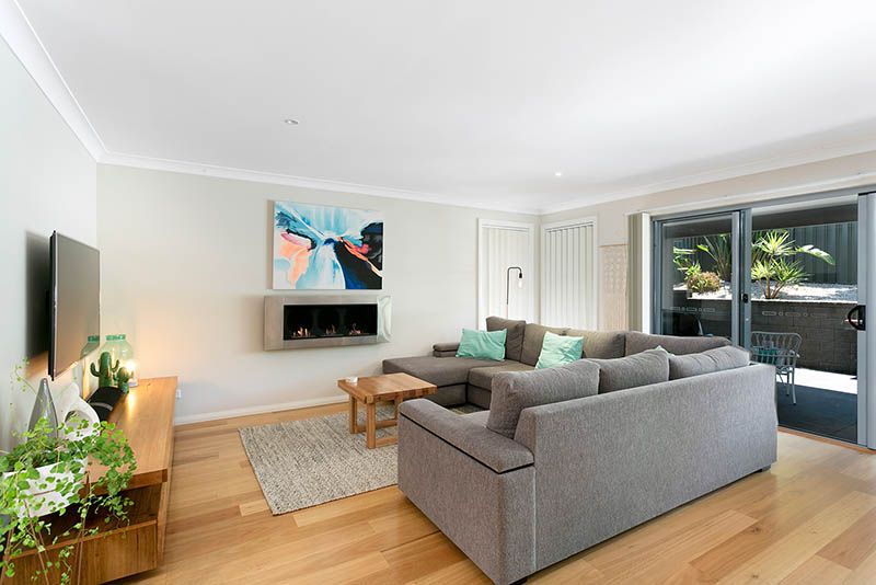 104 Whittaker Street, Flinders, NSW 2529