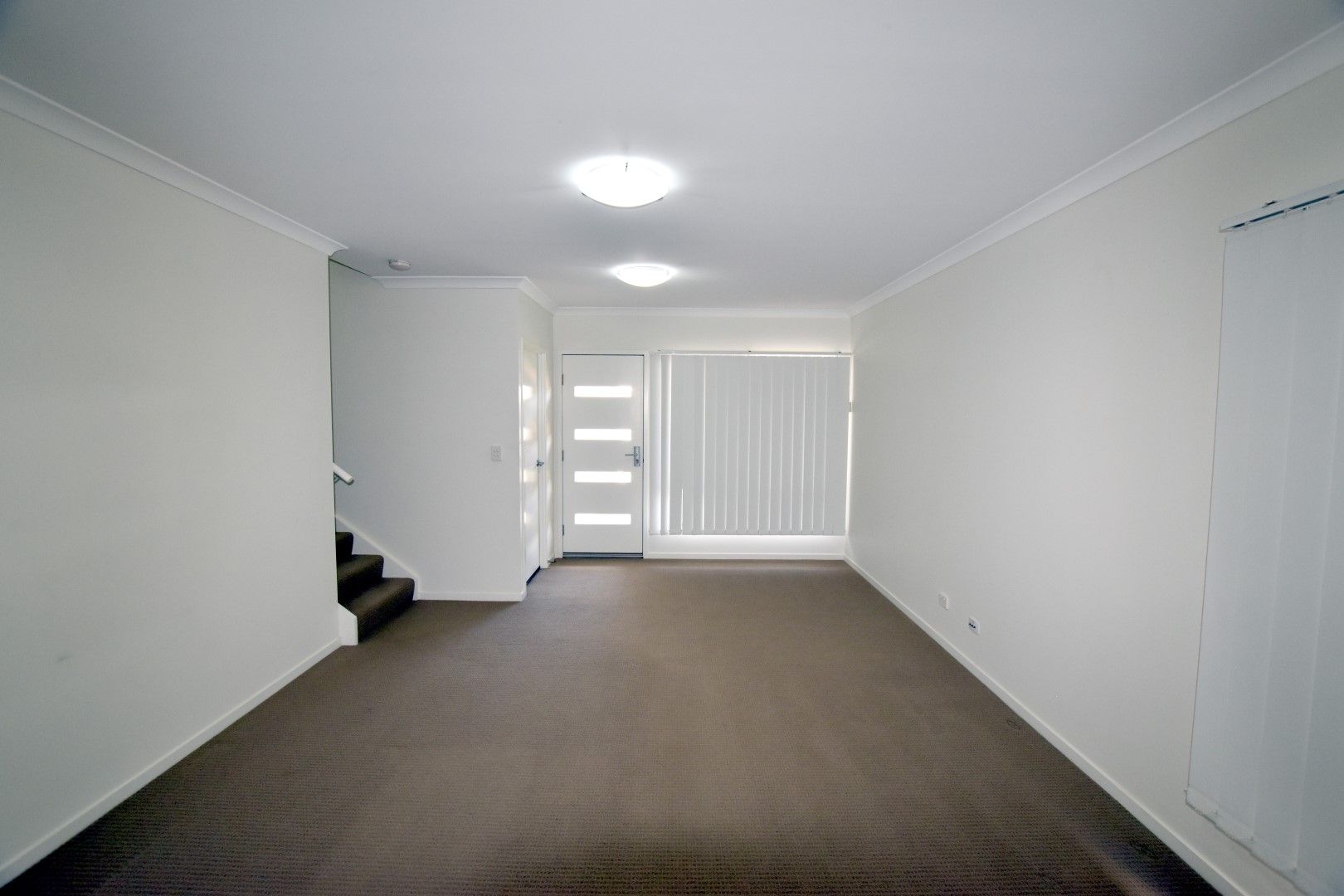 40/1 Ringuet Close, Glen Eden, QLD 4680