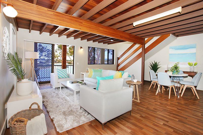 11-13 Woomba Place, Mooloolaba QLD 4557