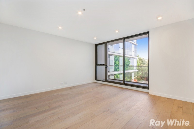 215/1 Short Street, Doncaster, VIC 3108