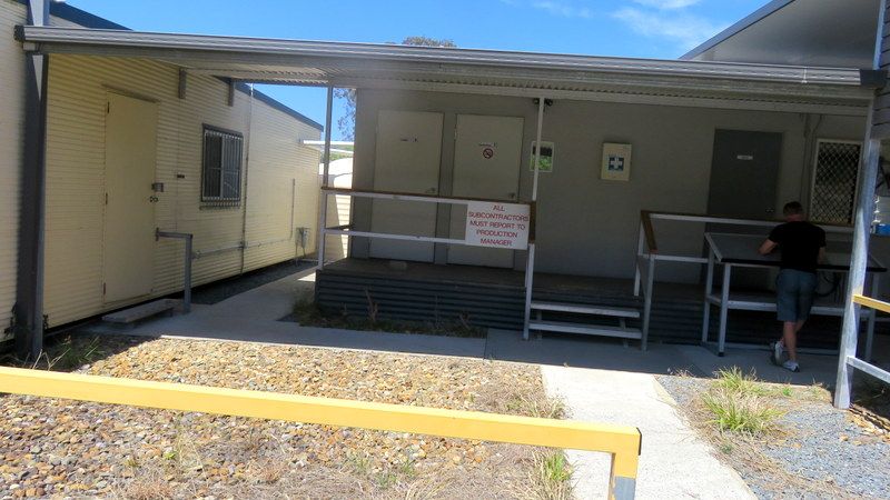 1C/243 Stapylton-Jacobs Well Road, Stapylton, QLD 4207