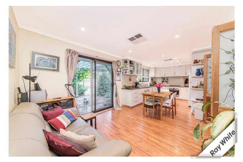 41 Alberga Street, Kaleen, ACT 2617