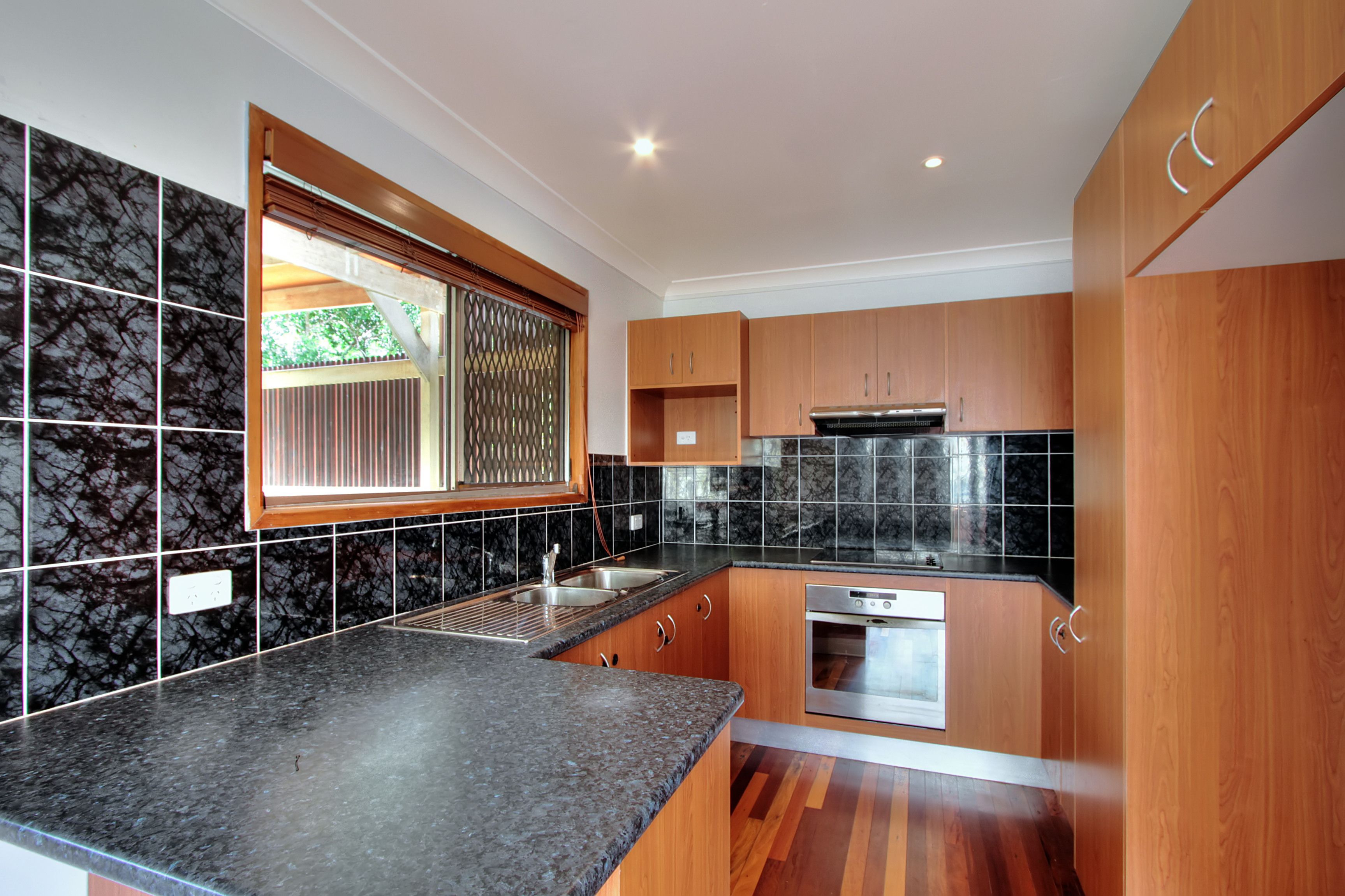 15 Merlin Court, Rochedale South, QLD 4123