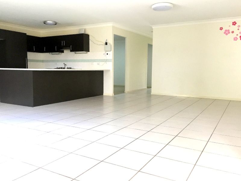 25 Nabeel Place, Calamvale, QLD 4116