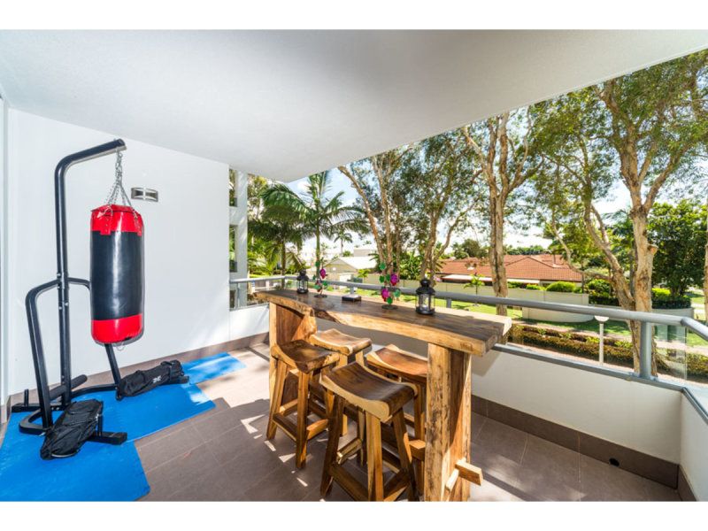 7i/28 Bayview Street, Runaway Bay, QLD 4216