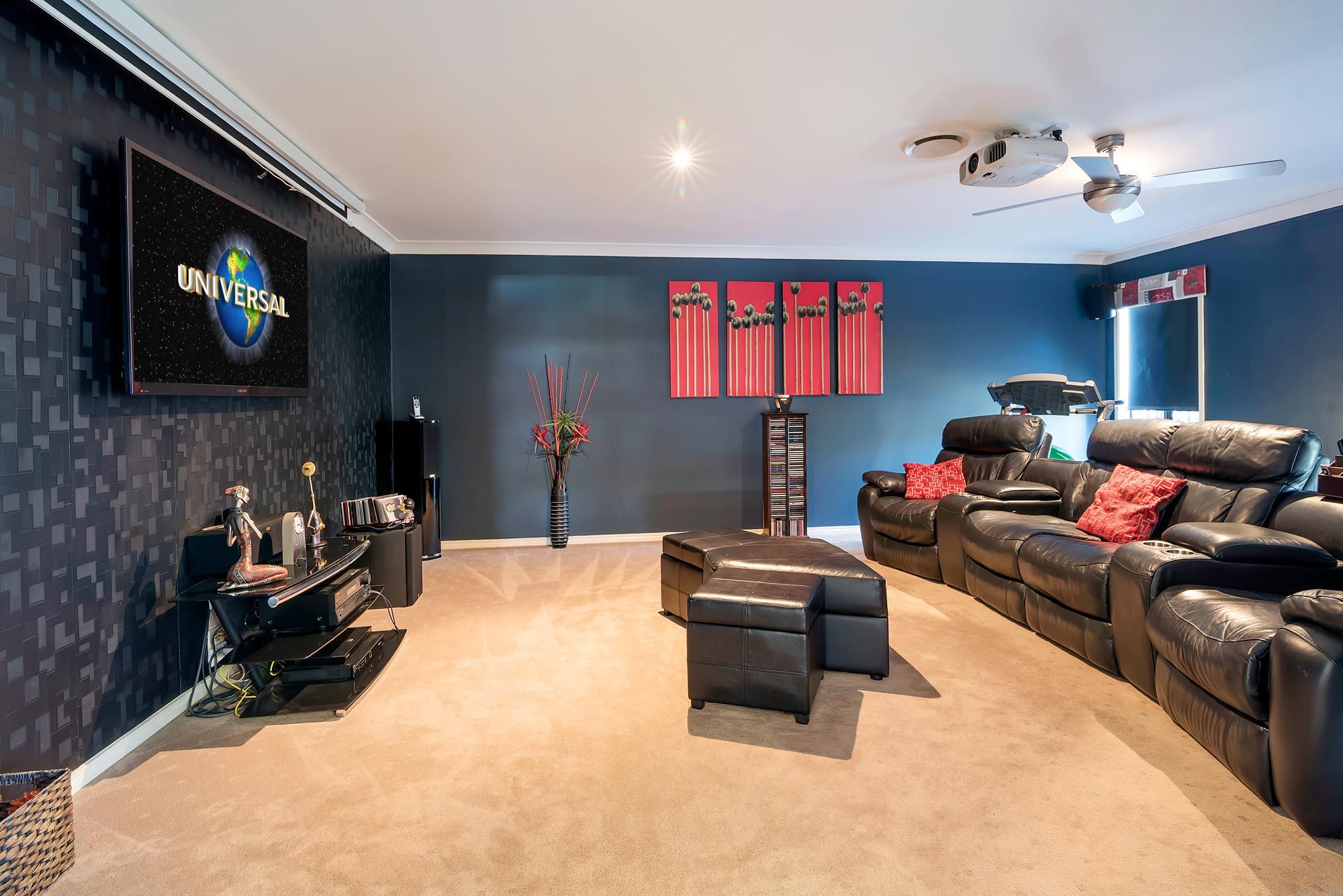 11 Yarama Court, Upper Coomera QLD 4209
