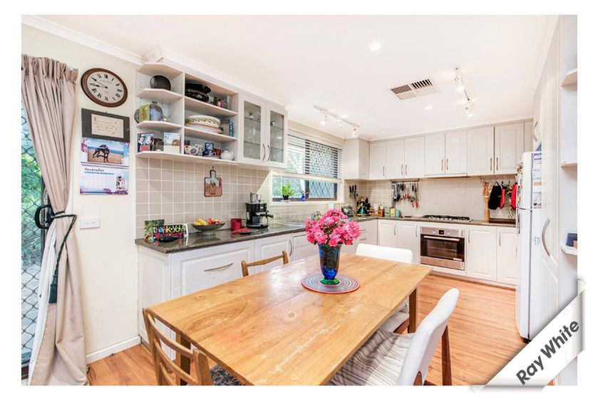 41 Alberga Street, Kaleen ACT 2617