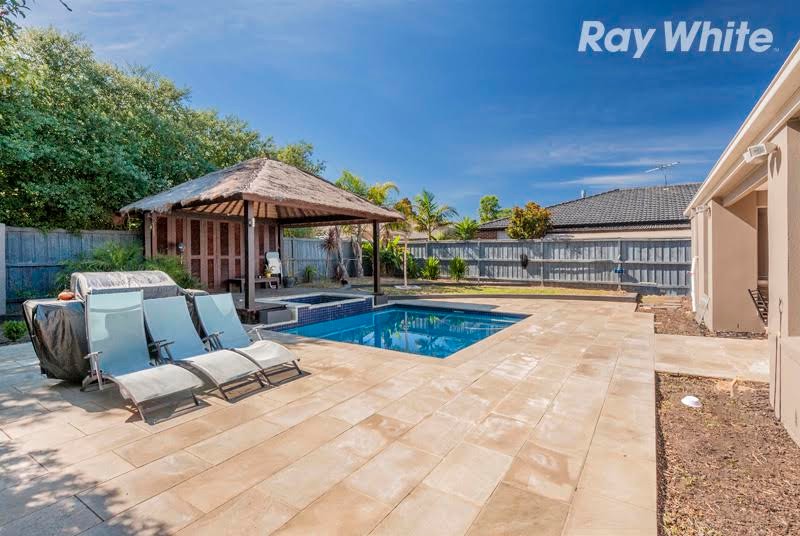 44 Baigent Avenue, Doreen, VIC 3754