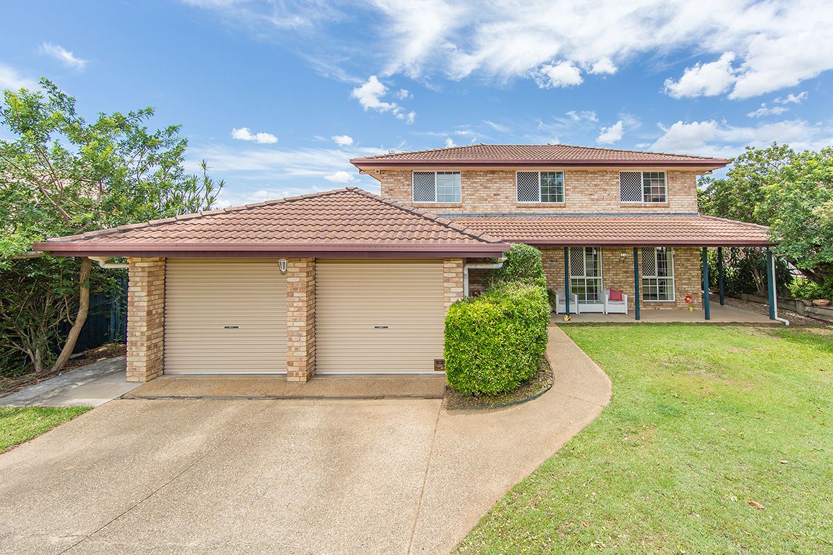 52 Phillips Street, Bracken Ridge QLD 4017