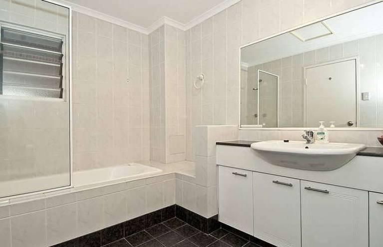 1/63 Stoddart Drive, Bayview, NT 0820