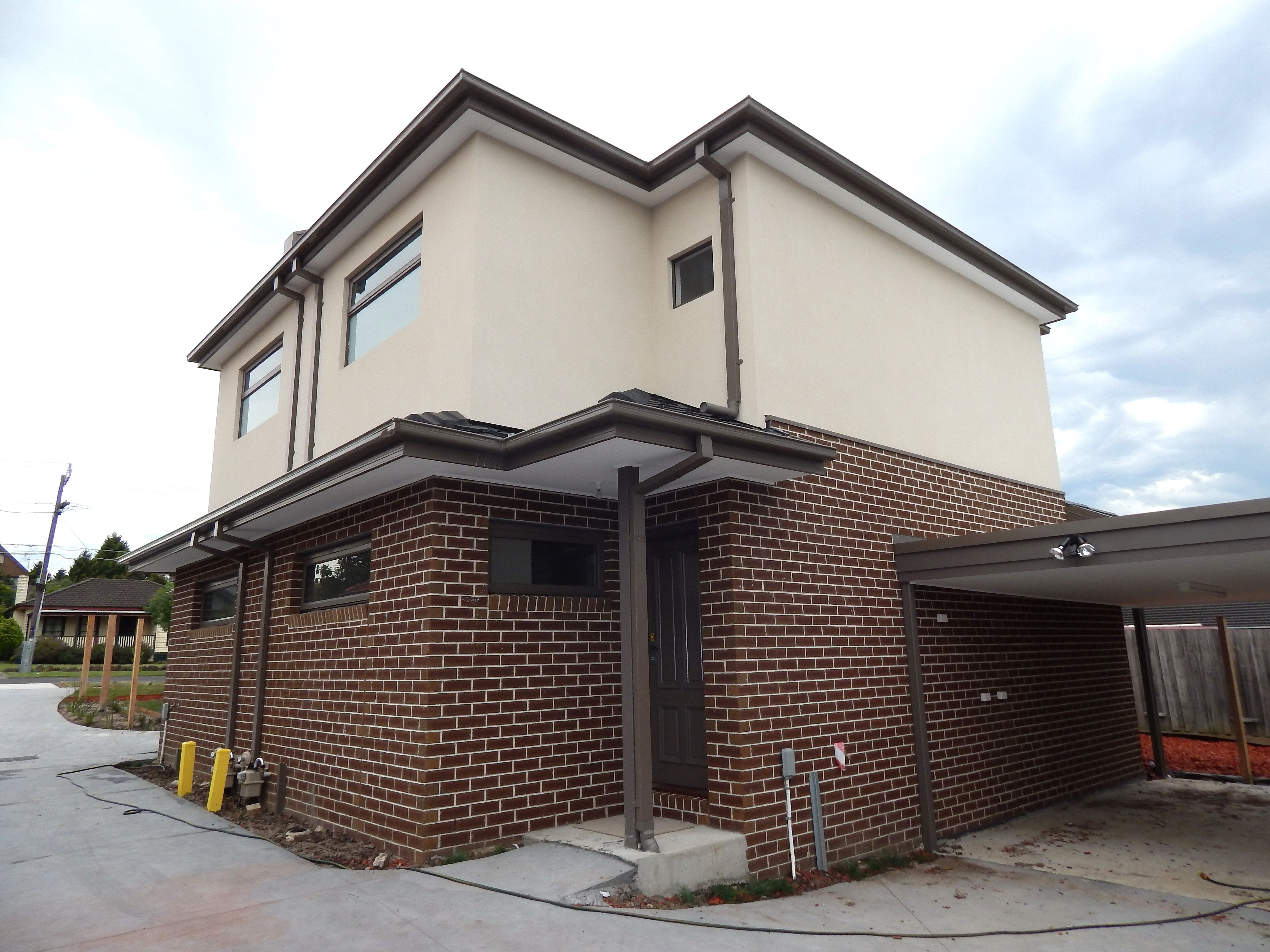 4/105 Purinuan Road, Reservoir, VIC 3073