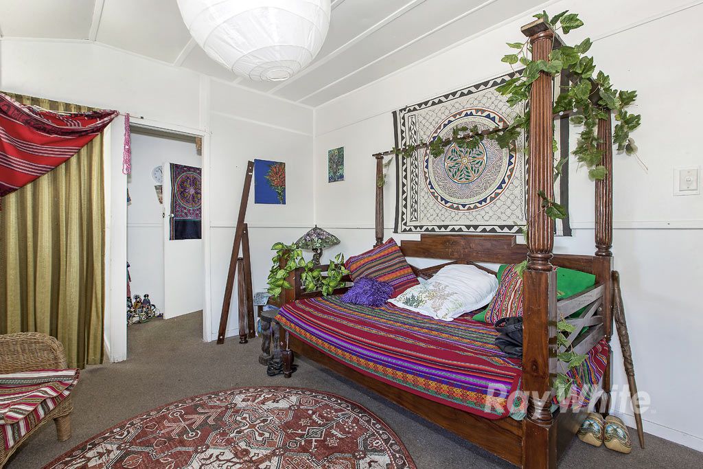 2/291 Watkins Road, Wangi Wangi, NSW 2267