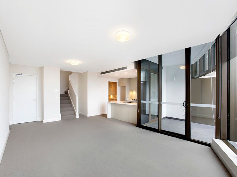 C2402/7 Australia Avenue, Sydney Olympic Park, NSW 2127