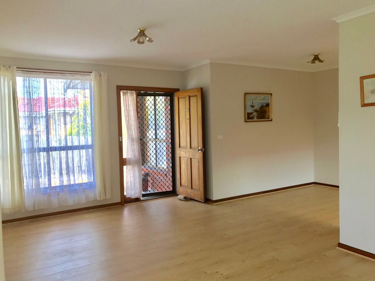 1/73 Purinuan Road, Reservoir, VIC 3073