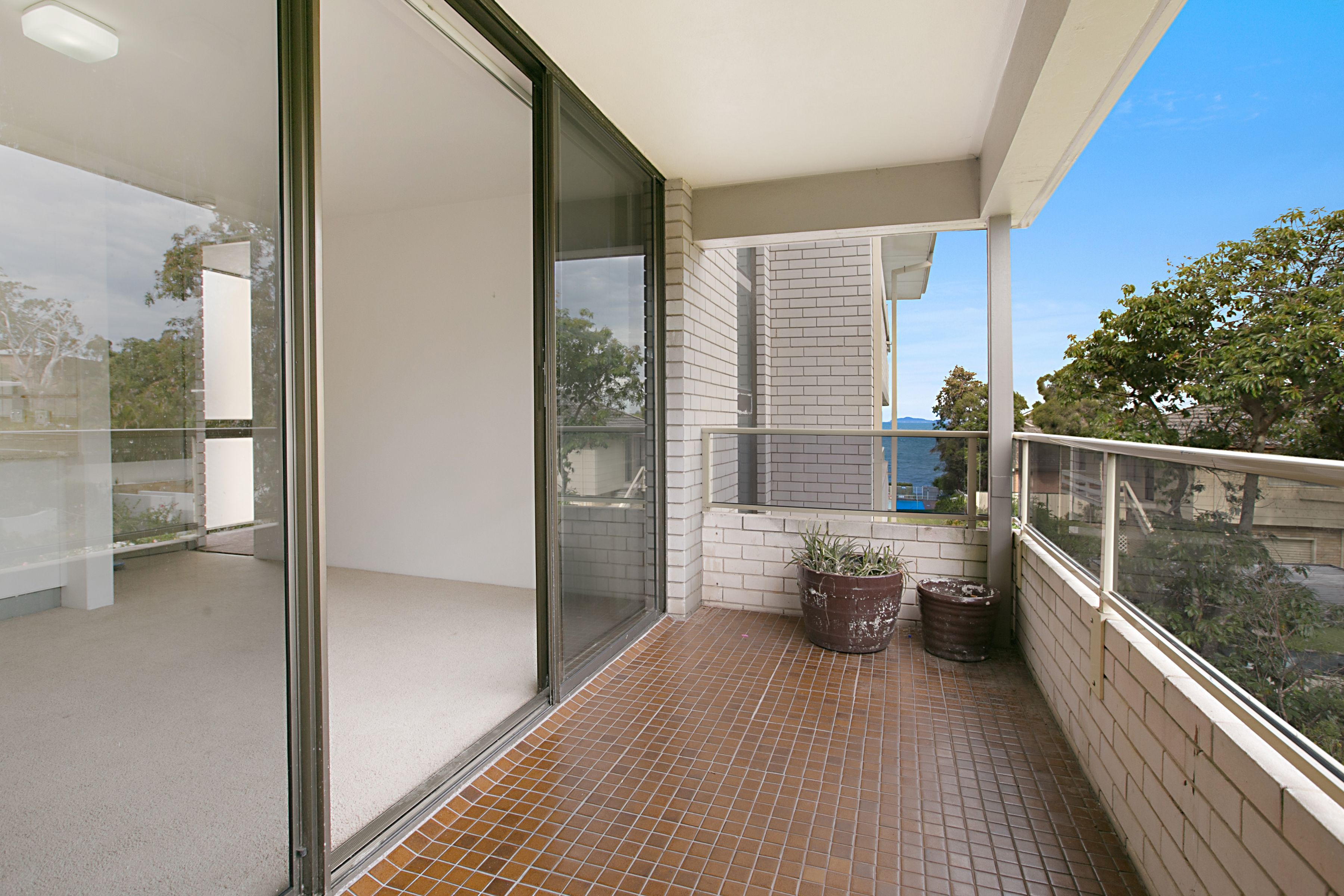 41 Soldiers Point Road, Soldiers Point NSW 2317