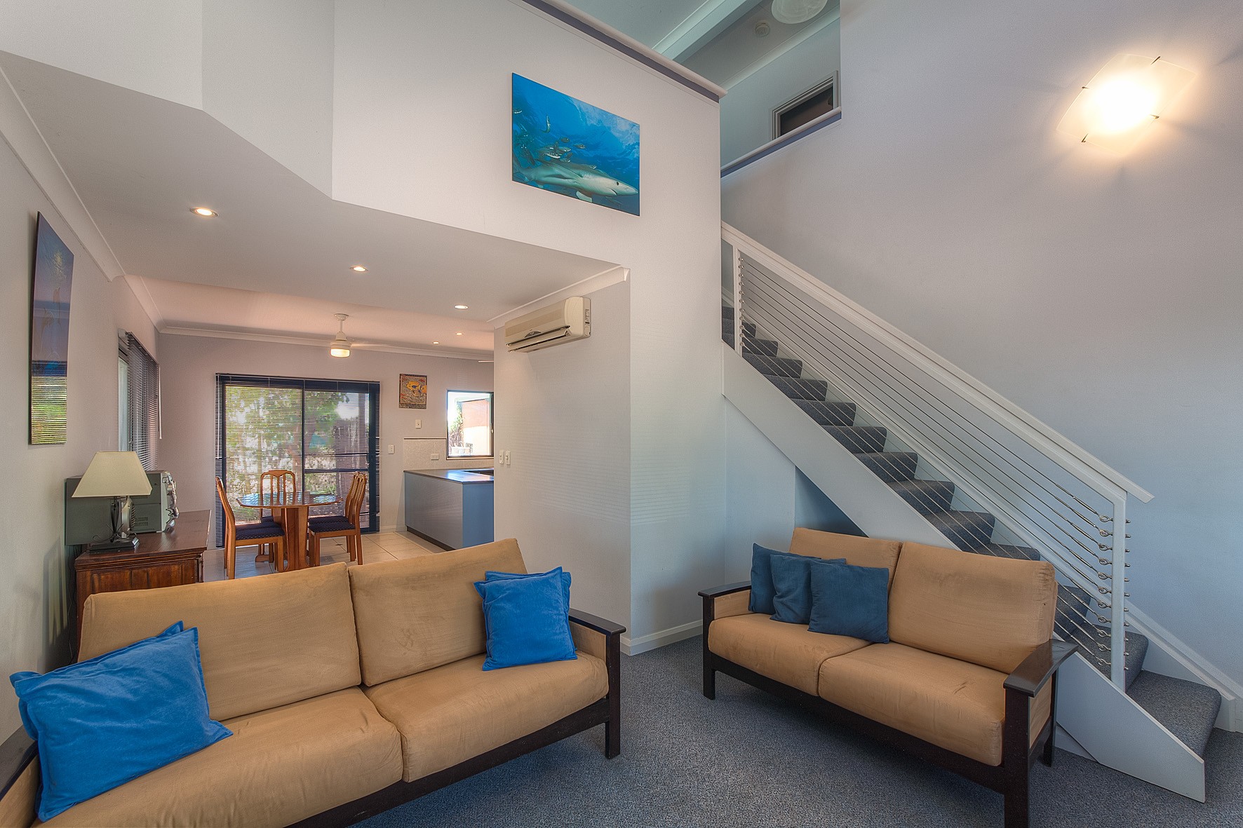 7/592 Murat Road, Exmouth, WA 6707