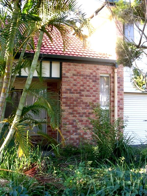 11/435 Pine Ridge Road, Runaway Bay, QLD 4216