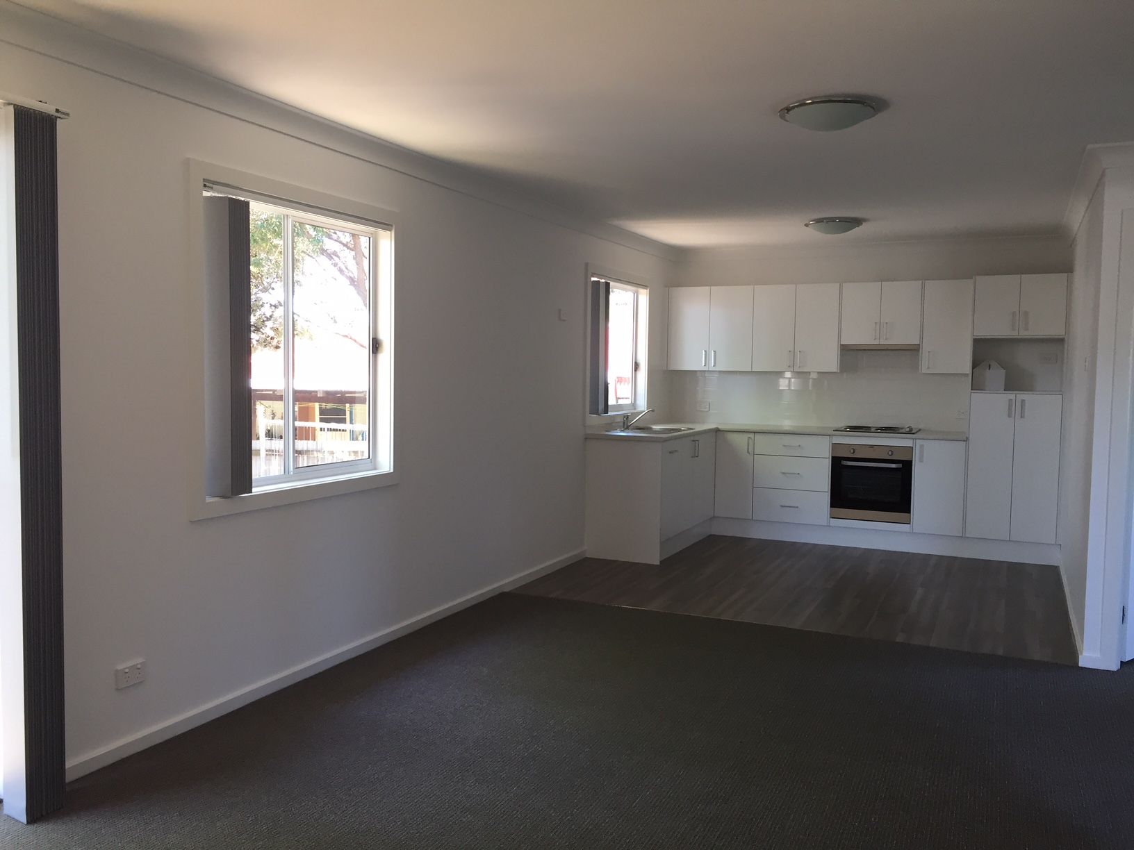 50a Thorne Street, Toronto, NSW 2283