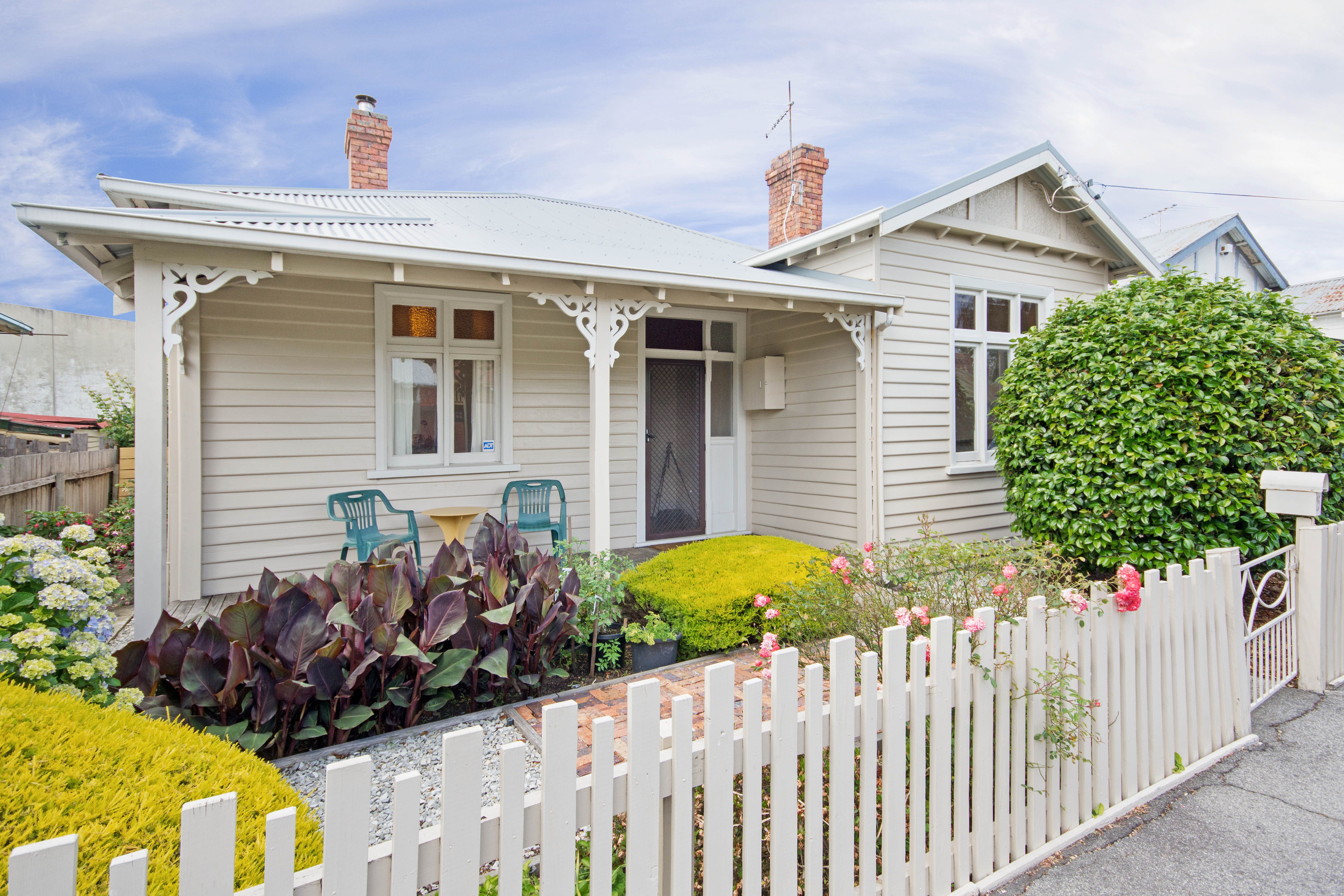 25 Windsor Street, Invermay TAS 7248