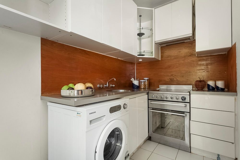 10/980 Lygon Street, Carlton North, VIC 3054