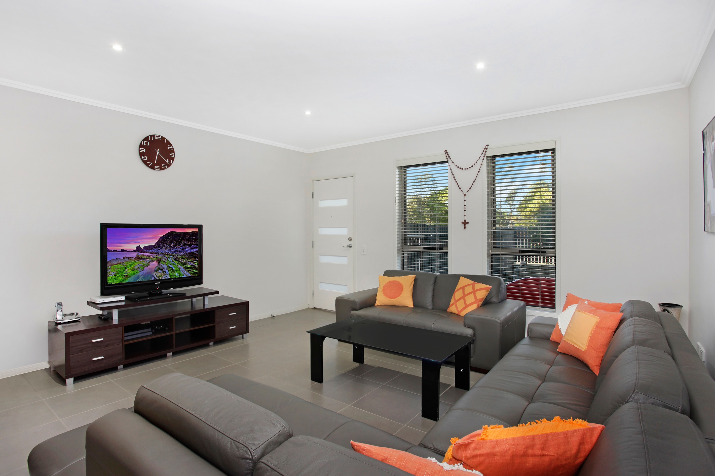 126 Edensor Road, Bonnyrigg, NSW 2177