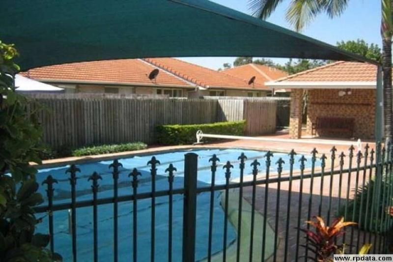 31/270 Handford Road, Taigum, QLD 4018