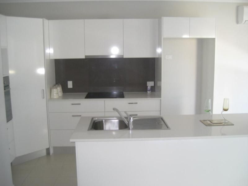 3/26 Maher Street, Zillmere, QLD 4034