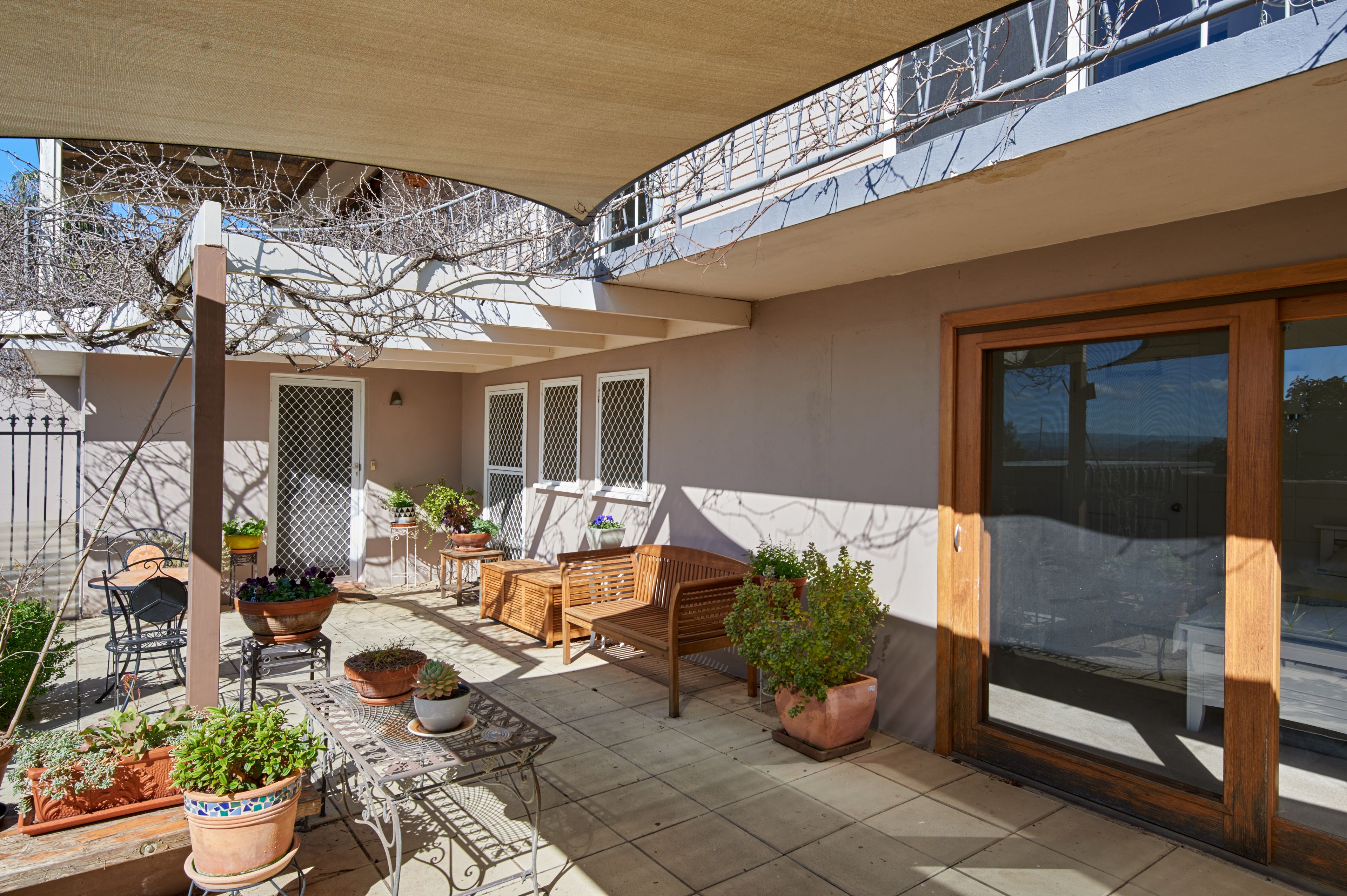 23 Beauty Point Avenue, Turvey Park, NSW 2650