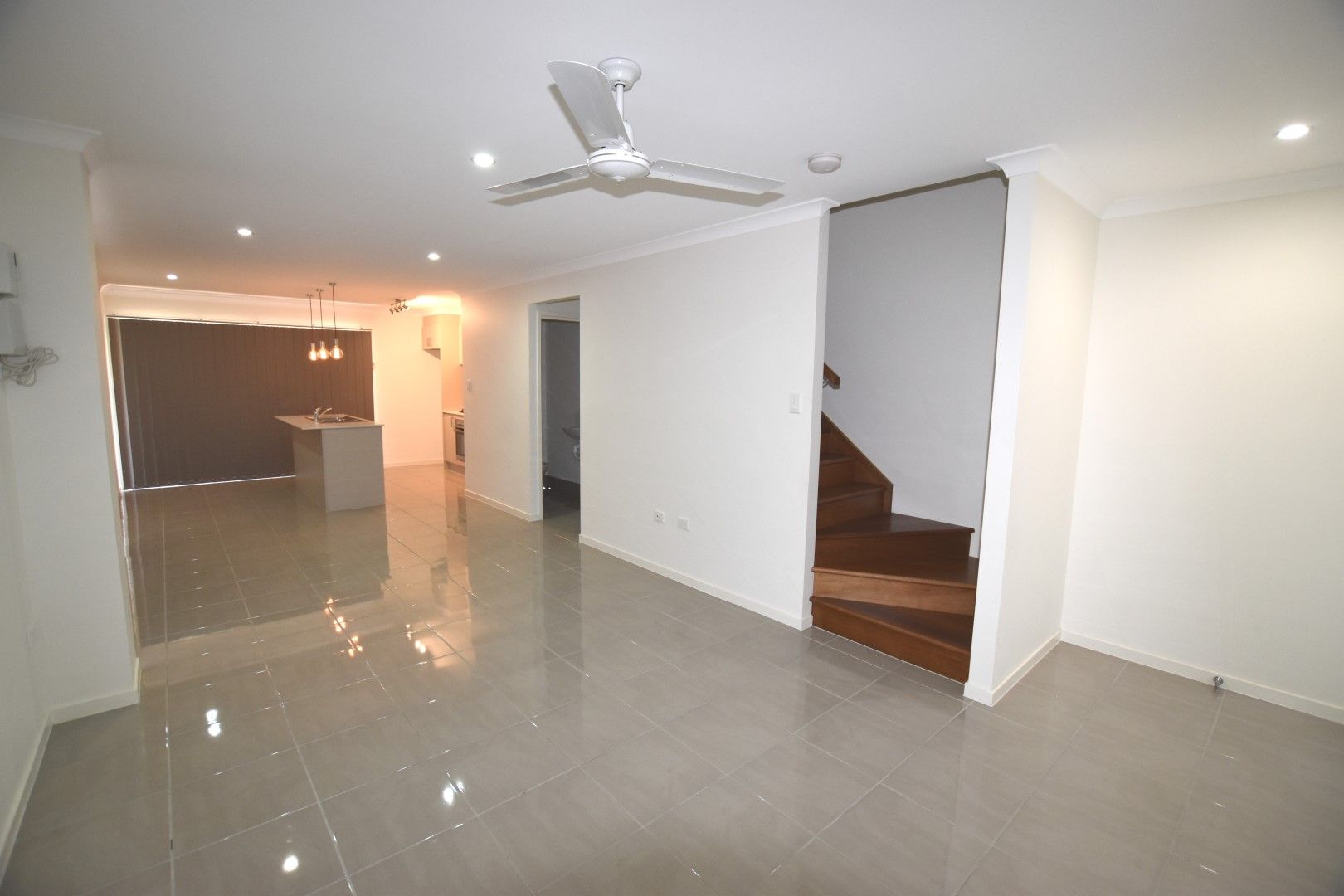 10 Wedgetail Road, Clinton, QLD 4680