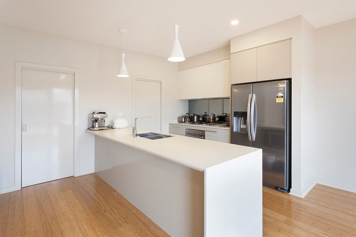 11/27 Dromana Avenue, Bentleigh East, VIC 3165
