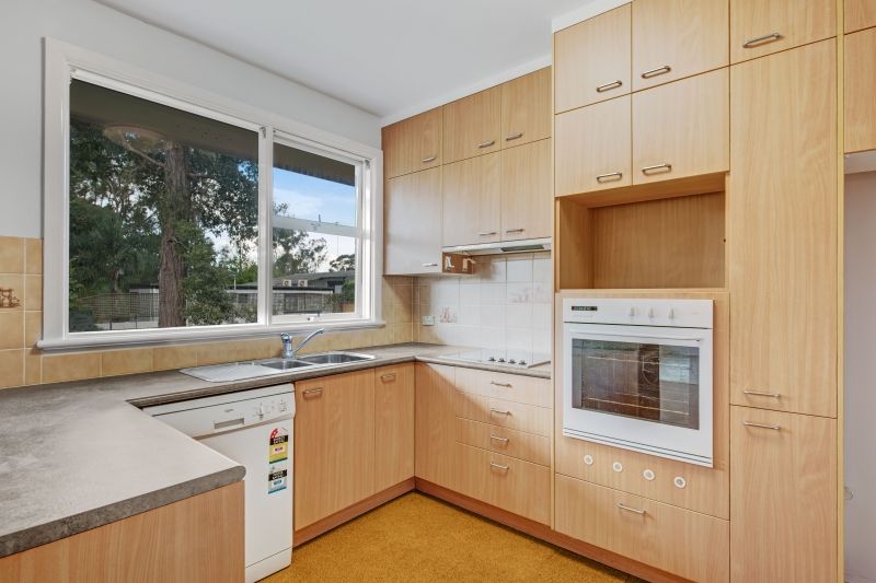 14 Kooringal Avenue, Thornleigh, NSW 2120
