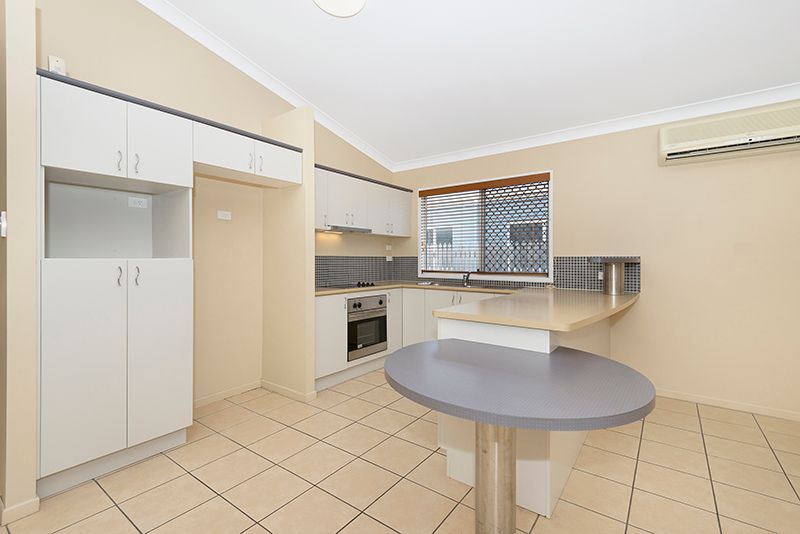 21 Dundas Court, Kirwan, QLD 4817