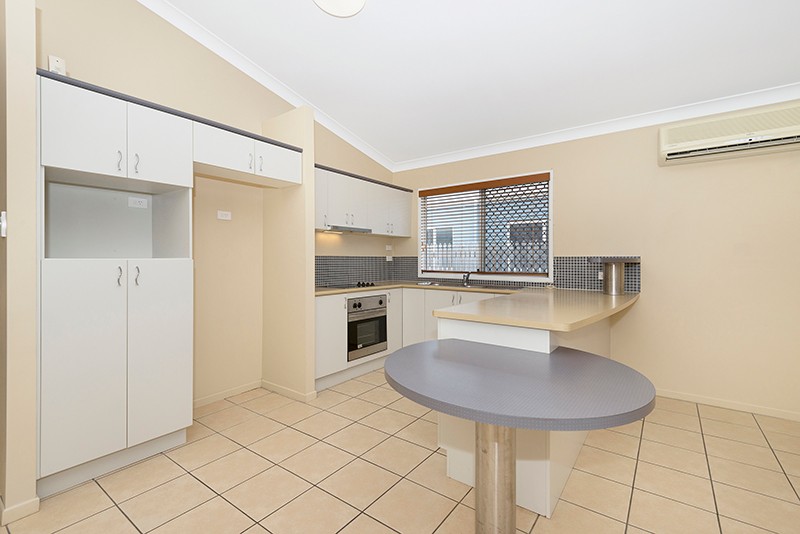 21 Dundas Court, Kirwan, QLD 4817