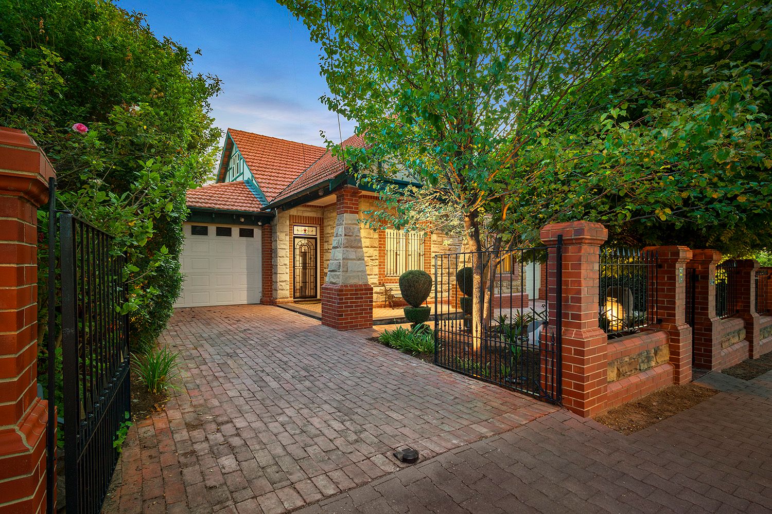 17 Le Hunte Avenue, Prospect SA 5082