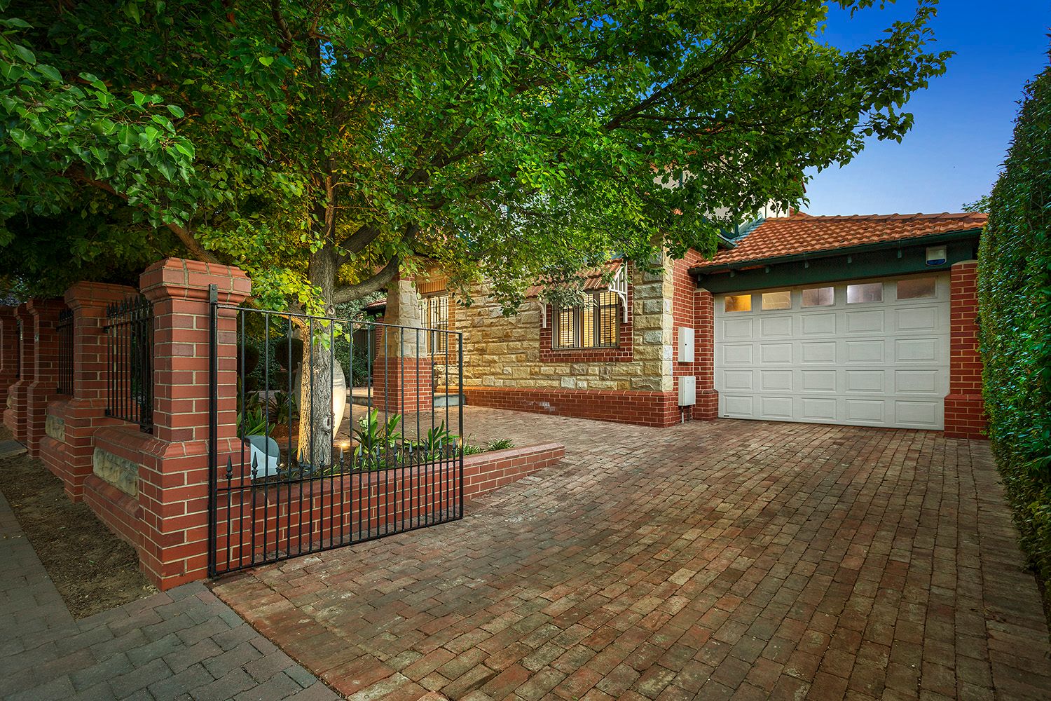 17 Le Hunte Avenue, Prospect, SA 5082