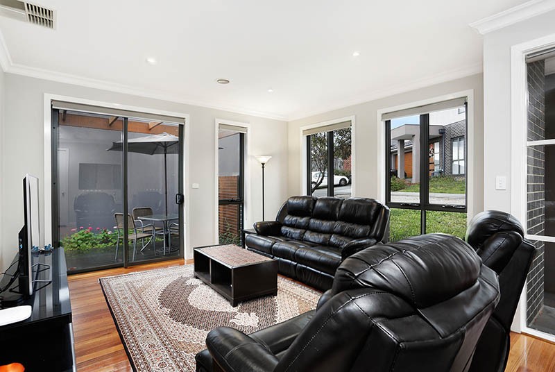2/21 Hamlet Street, Greensborough, VIC 3088