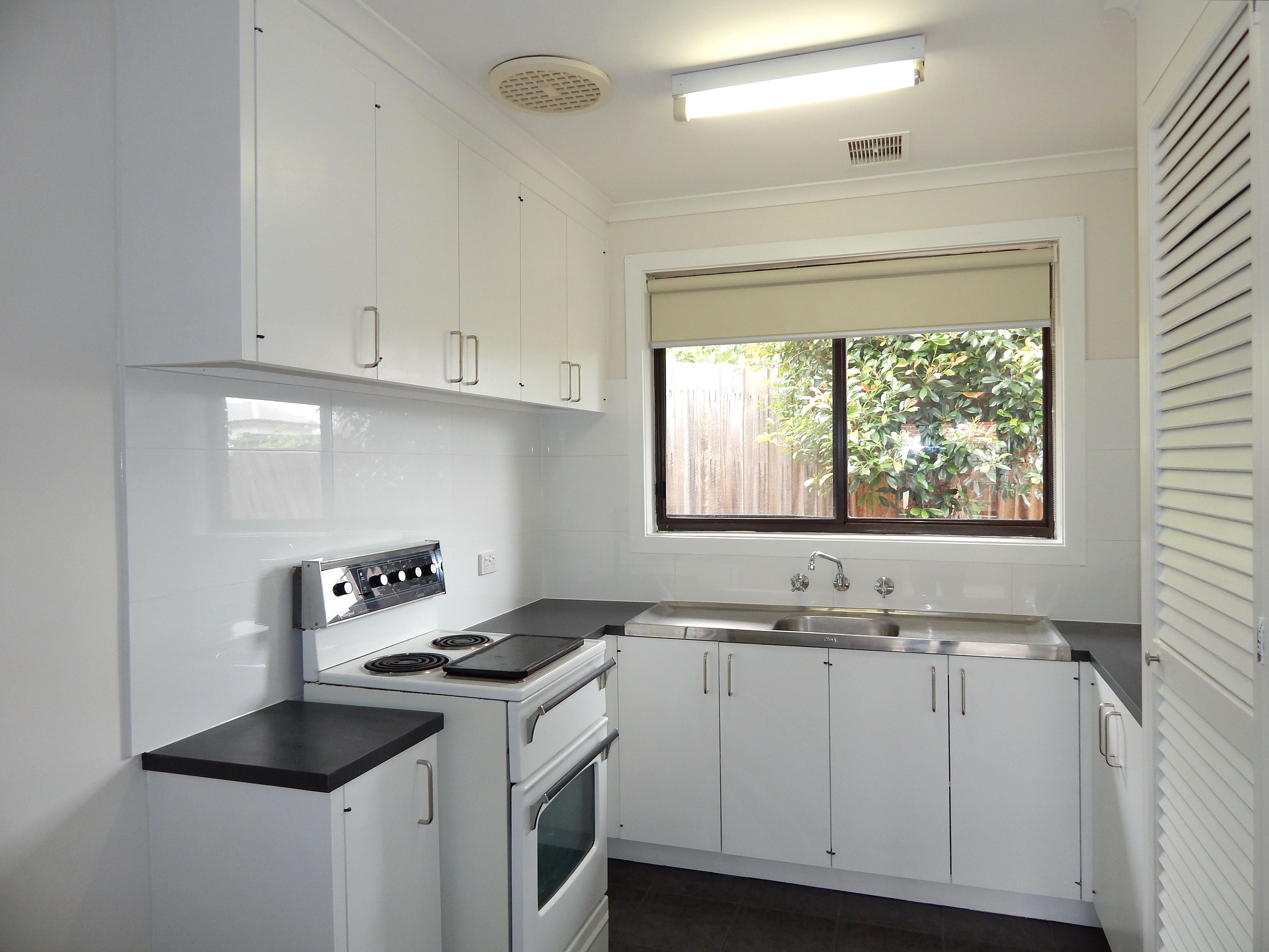 3/22 Miranda Road, Reservoir, VIC 3073