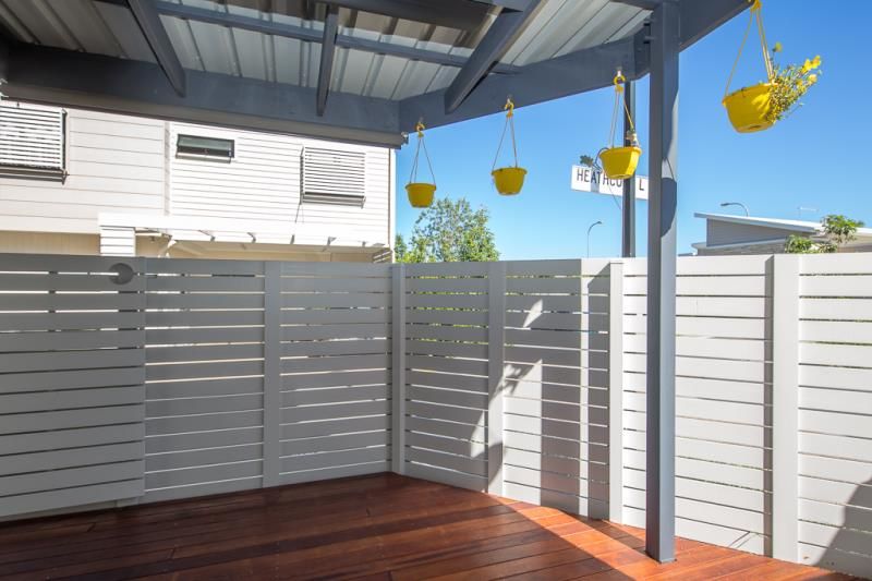 2 Heathcote Lane, Fitzgibbon, QLD 4018