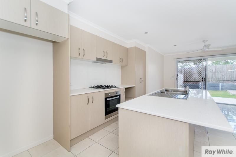 2/10 Tamarin Court, Dakabin, QLD 4503