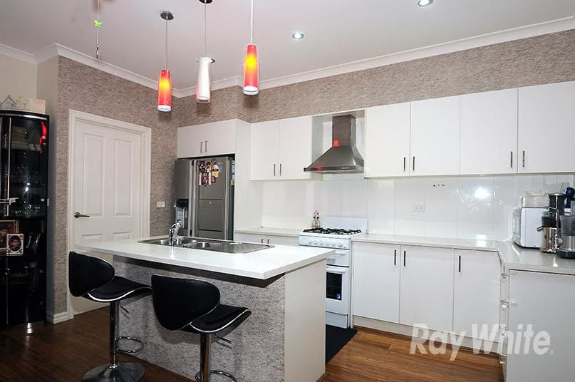3/970 Heatherton Road, Springvale South, VIC 3172