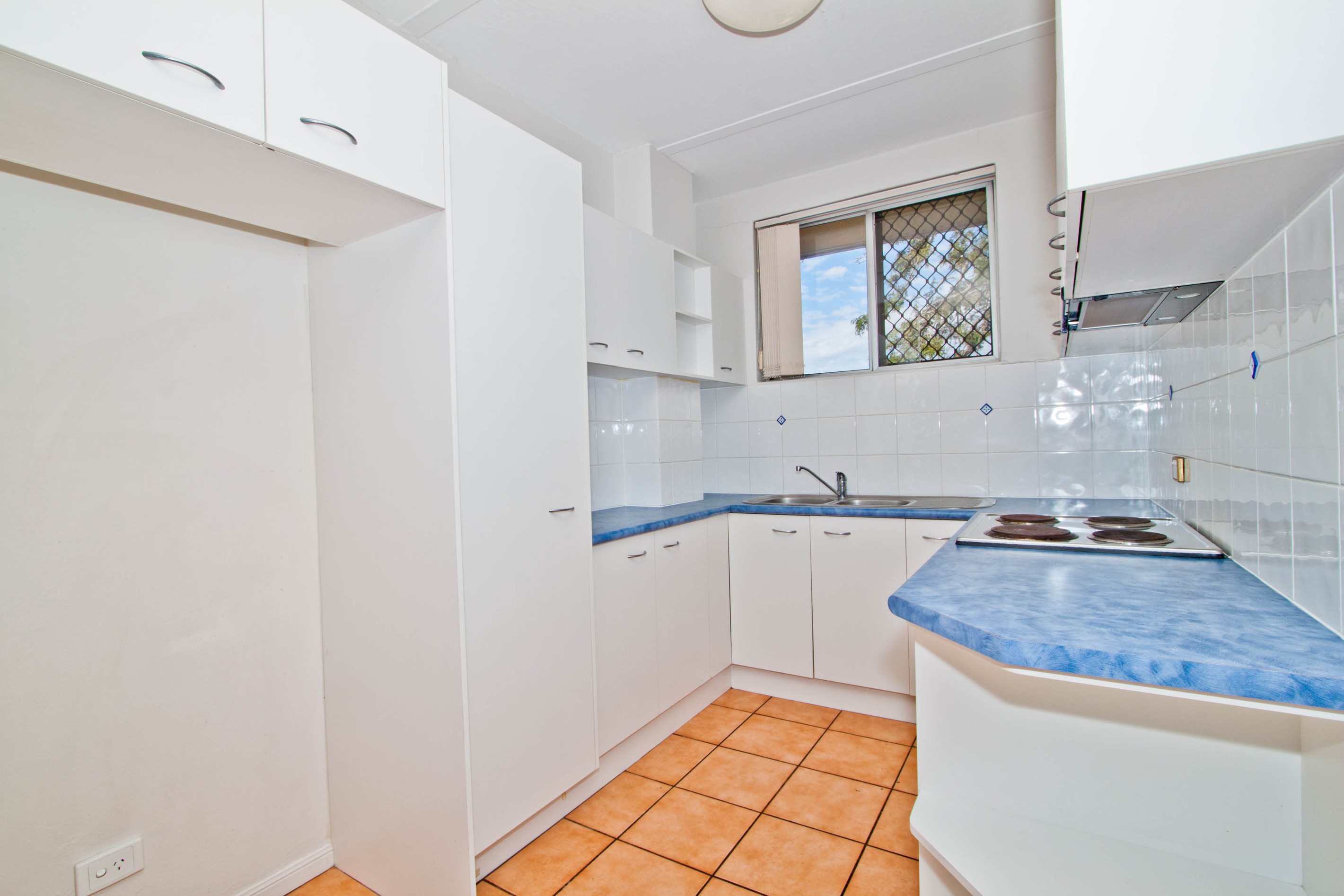 4/41 Cameron Street, Fairfield, QLD 4103
