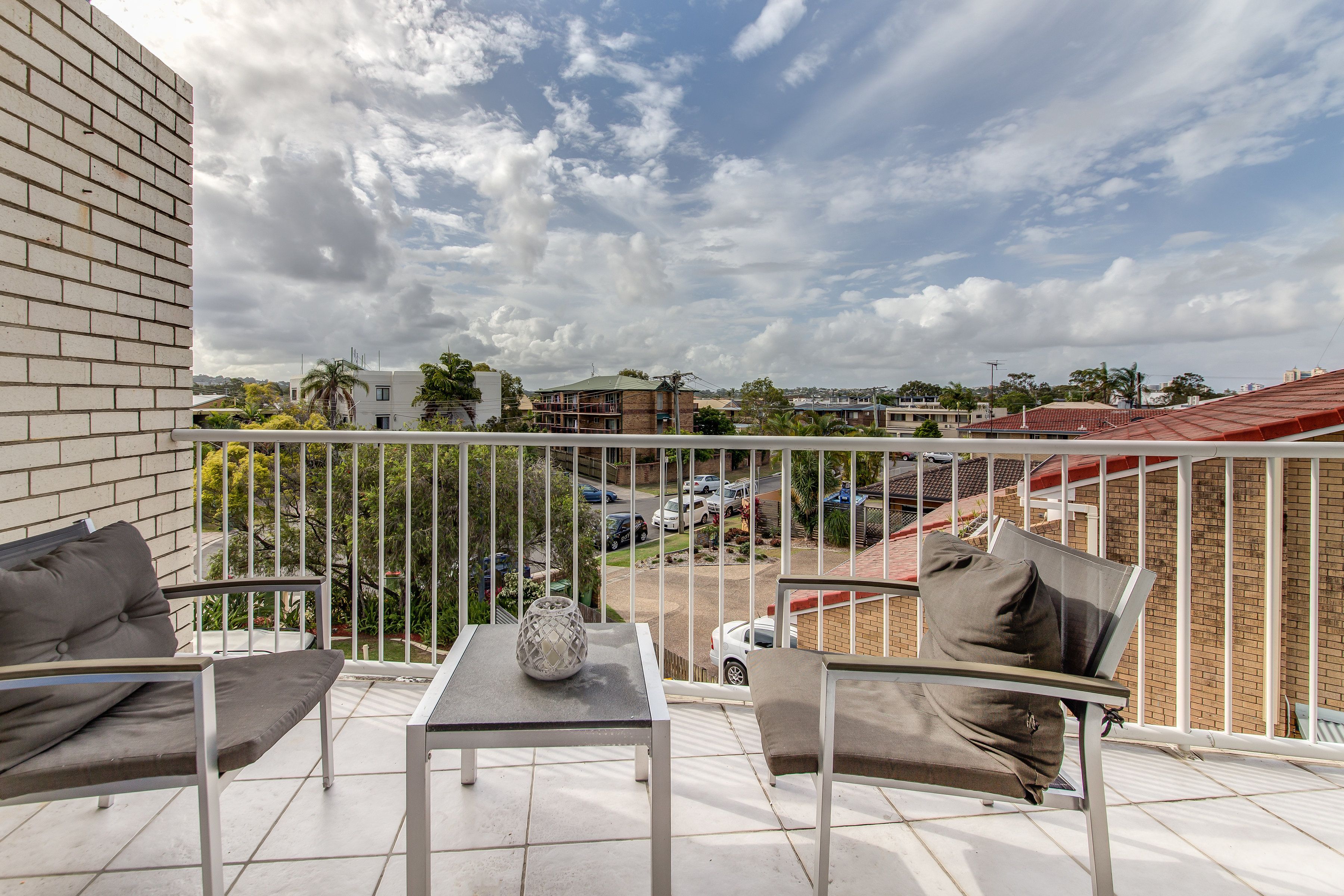 7 Corowa Court, Mooloolaba QLD 4557