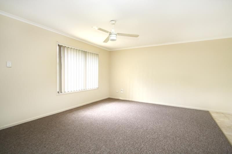 24 Gazania Street, Kingston, QLD 4114