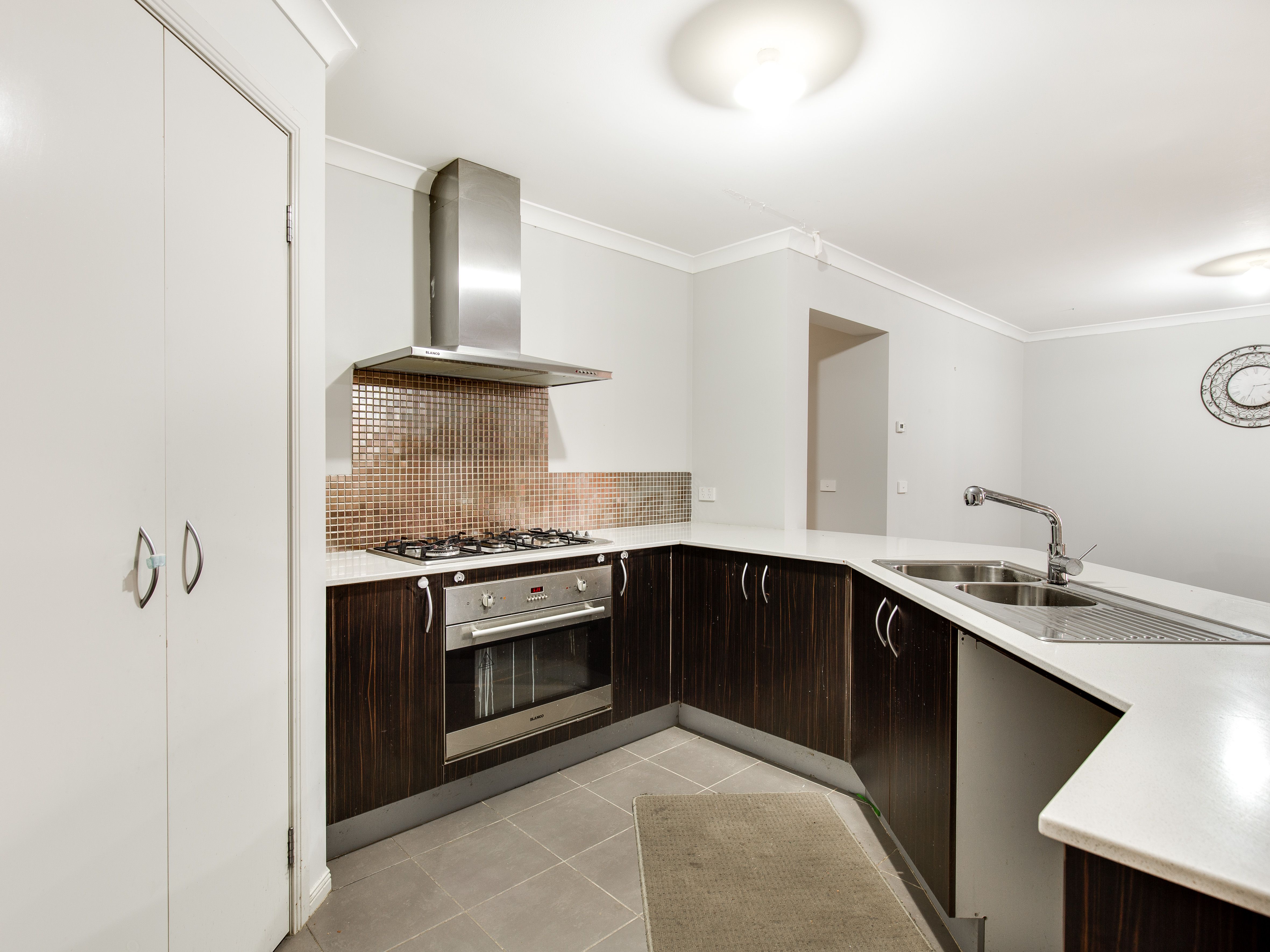 126 Sunsetviews Boulevard, Tarneit, VIC 3029