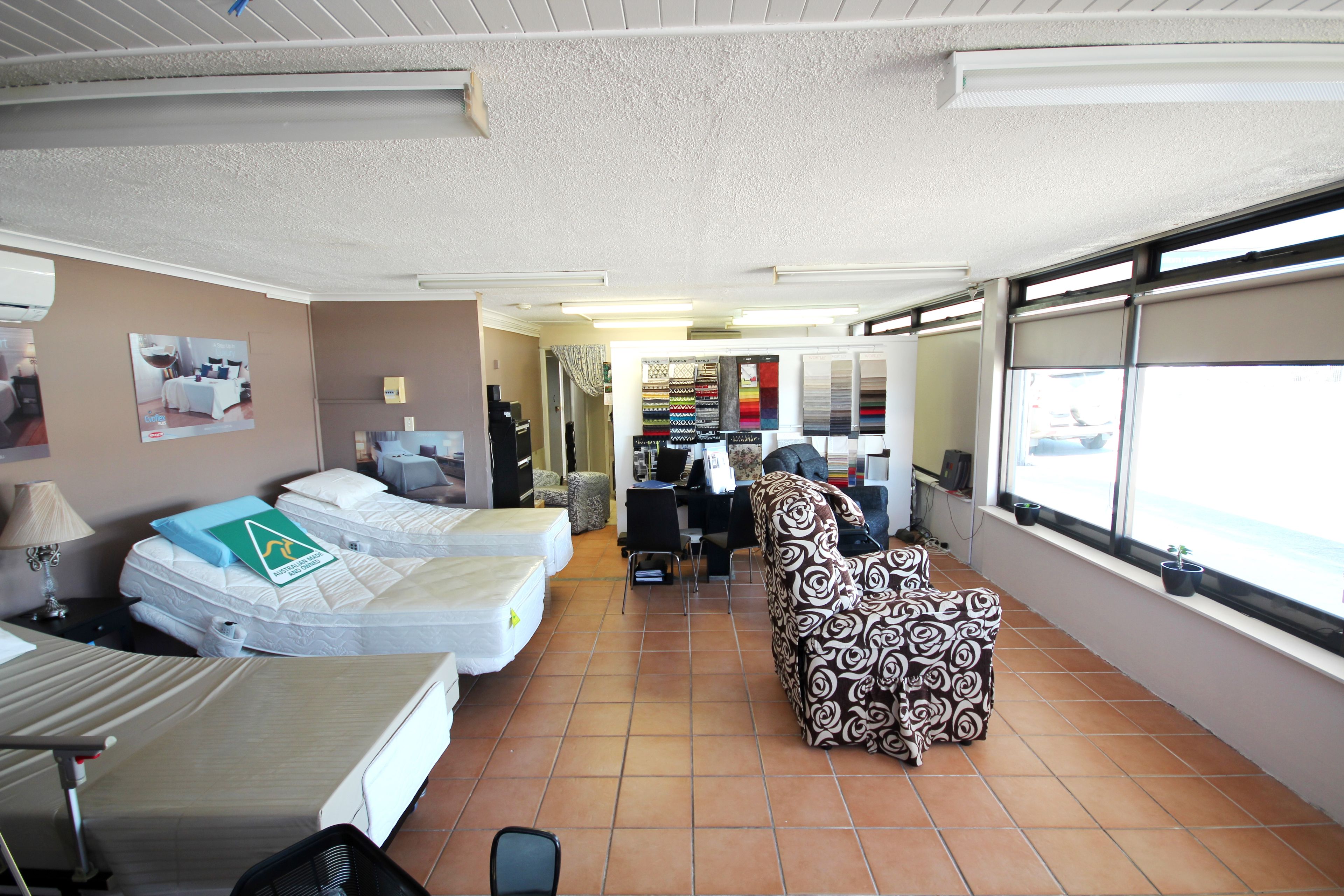 Shop 1/2539 Gold Coast Highway, Mermaid Beach, QLD 4218