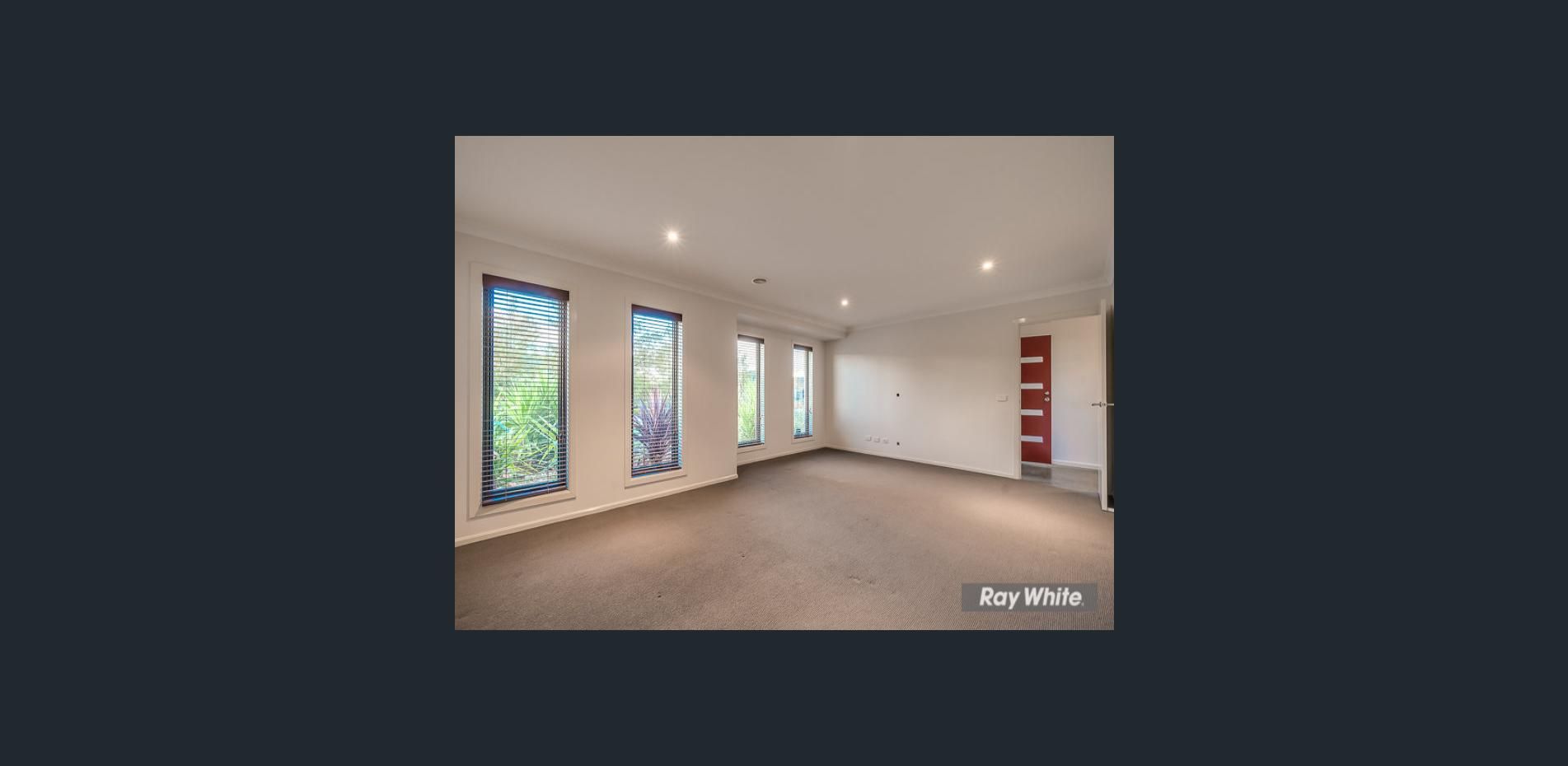 49 Daintree Boulevard, Tarneit, VIC 3029