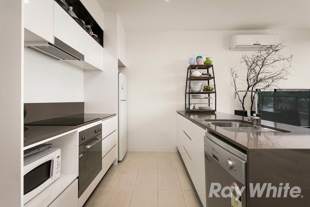 501/1 Brunswick Road, Brunswick East, VIC 3057