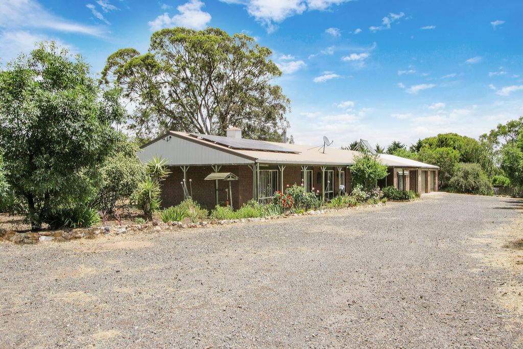 93 School House Lane, Goulburn, NSW 2580