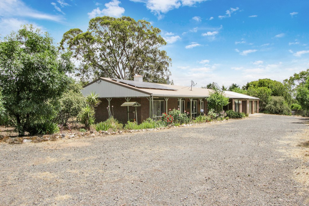 93 School House Lane, Goulburn, NSW 2580